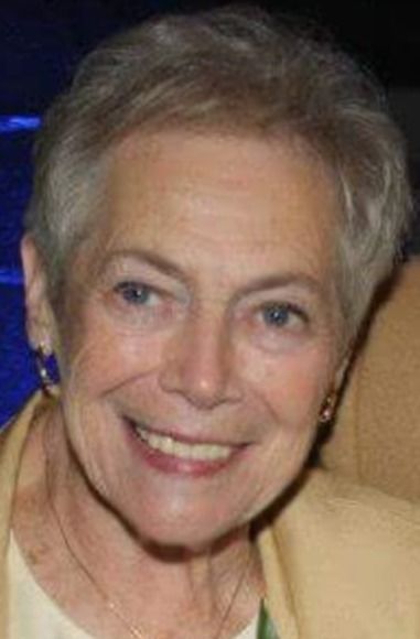 Barr, Elizabeth Anne (Travascio)